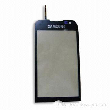 Dgitizer for Samsung I8000, 100% Tested before Shipment